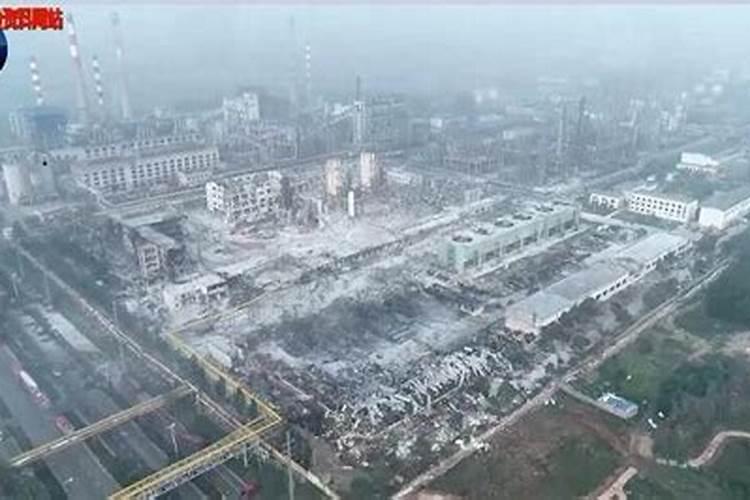 苹果树不开沟肥料秋天喂好,还是开春喂好