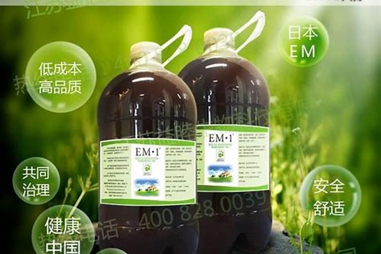 硫酸钾镁溶于水吗