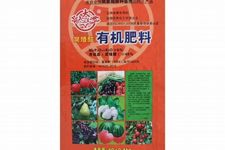 花椒底施什么肥好 如何施肥与管理