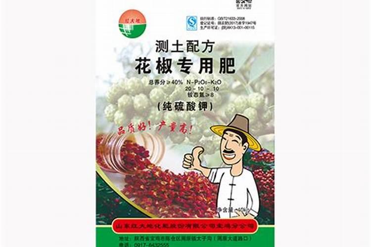 增值税里 低费率适用范围 指什么