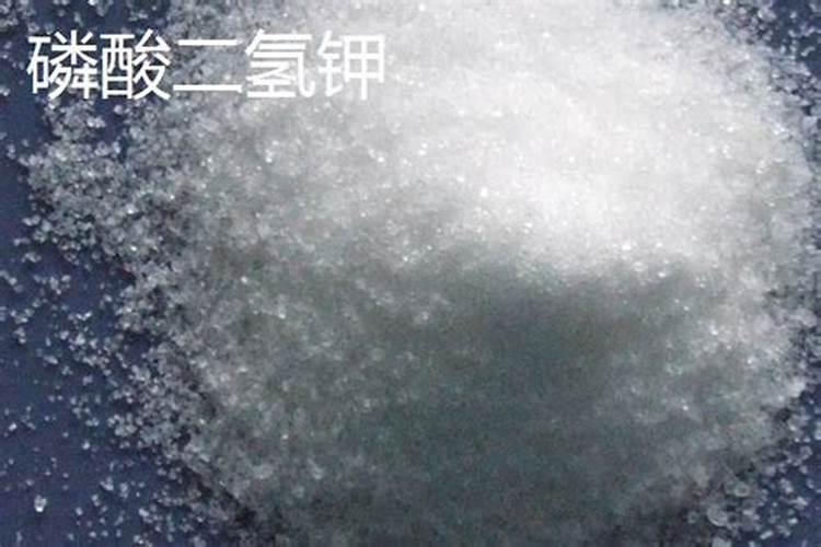 中国钾肥前十名上市公司
