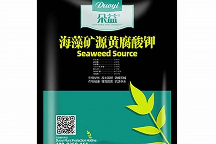 磷肥的作用 什么是磷肥