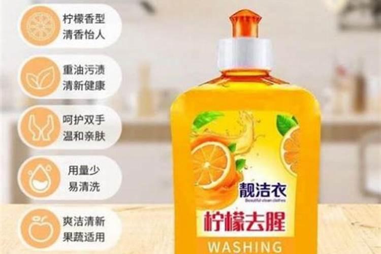大量元素微量元素在蔬菜开花期能喷吗？