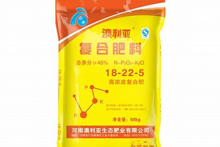青岛航海澳林亚国际贸易有限公司怎么样？