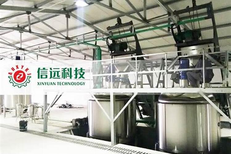 水溶肥的前景真的那么好么？