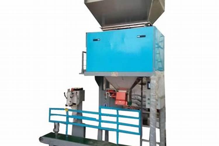 玉米金大棒一瓶盖的重量换算为克是多少？