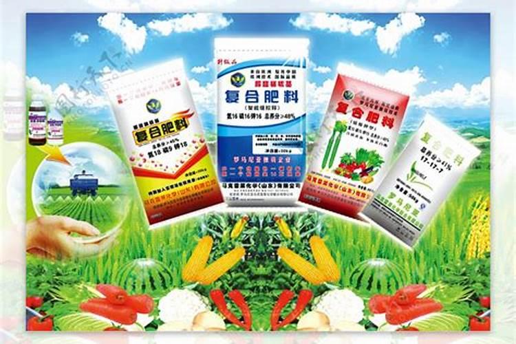 追肥是满足红蒜的生长,红蒜追肥有什么好的方法？
