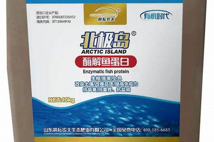 填充物是pp棉好吗