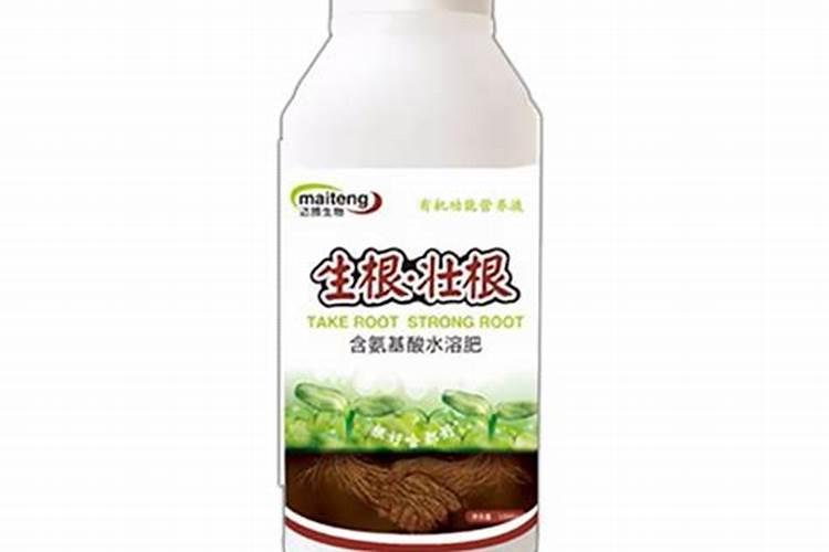 硫酸可以应用在哪些不同的行业当中？