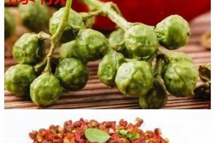 如何辨别是不是撒了农药的西红柿？
