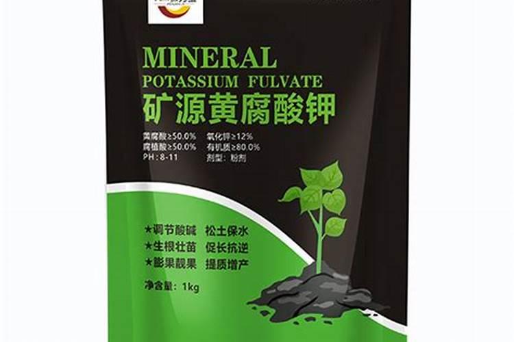 大白菜可以追尿素吗 大白菜高温干旱的防止措施有哪些