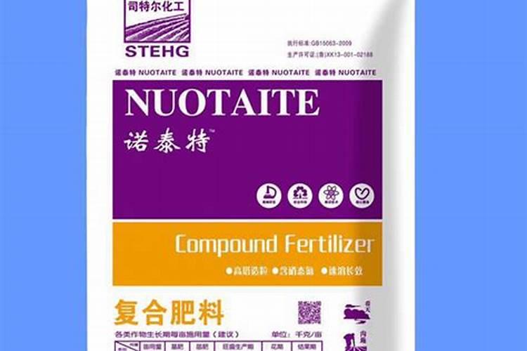 黄腐酸对作物有什么好处