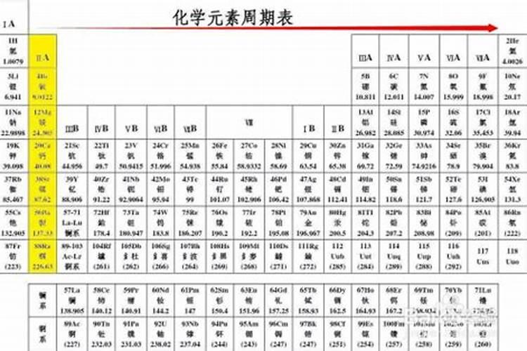 第十六元素复合肥料怎么样