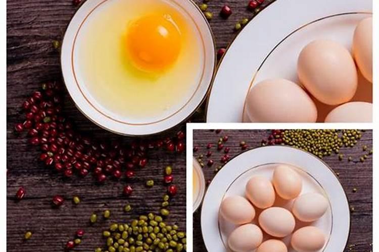 七、八年的樱桃树只开花不结果是为什么？