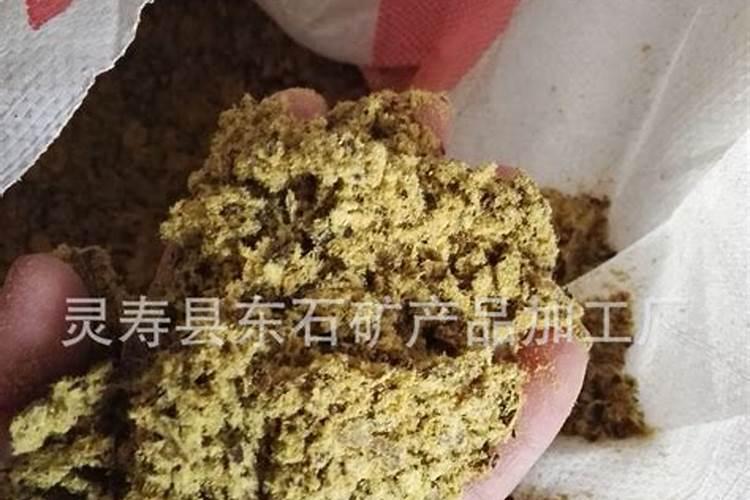 巧治西红柿不膨果