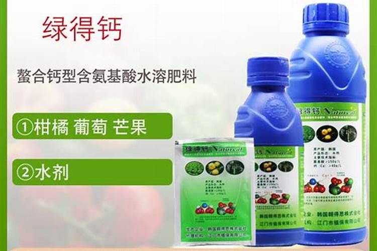 玉米需不需要通过冲施的方式施加钾肥？