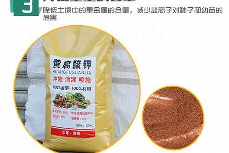 一立方米的水能创造多大经济价值？要具体