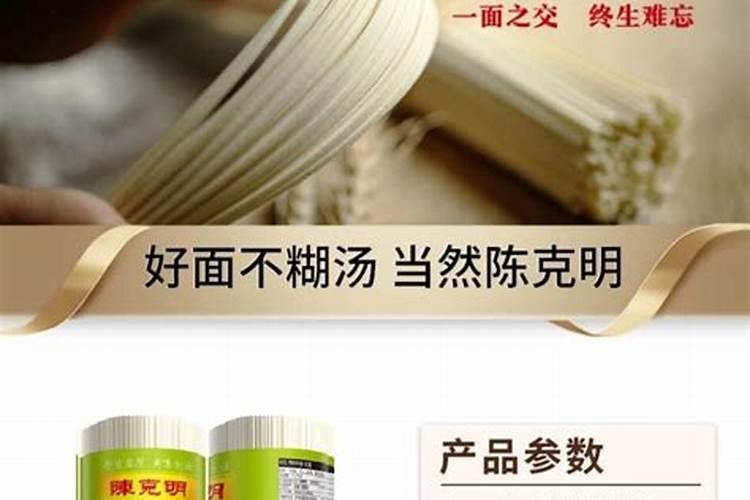高粱追肥用什么肥 施肥技巧有哪些
