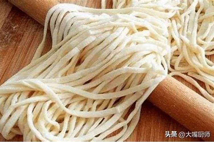 什么是硼砂,用途是什么？