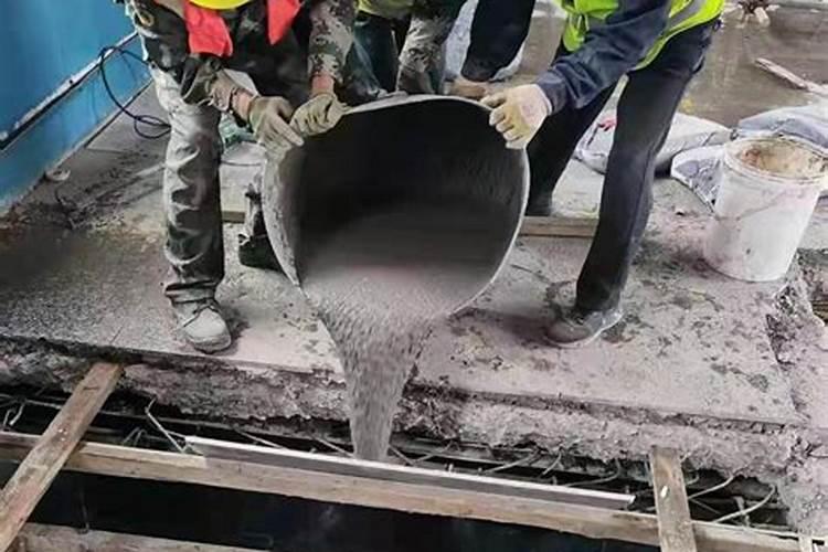 小麦灌浆期喷施什么叶面肥好