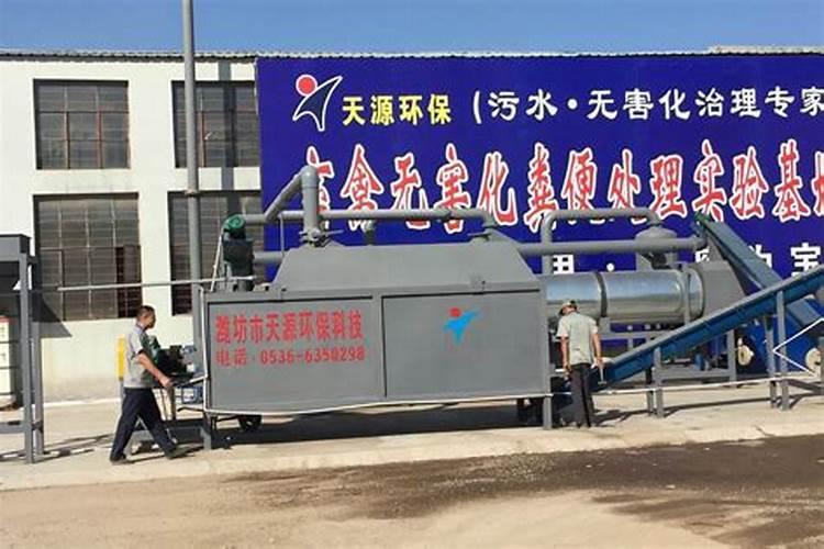 有机肥鸡粪、牛粪、羊粪相比哪种好