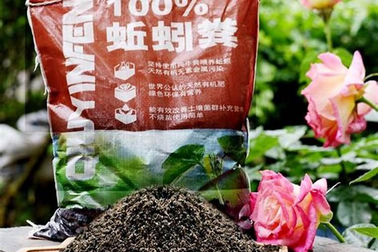 羊粪属于氮肥还是磷肥