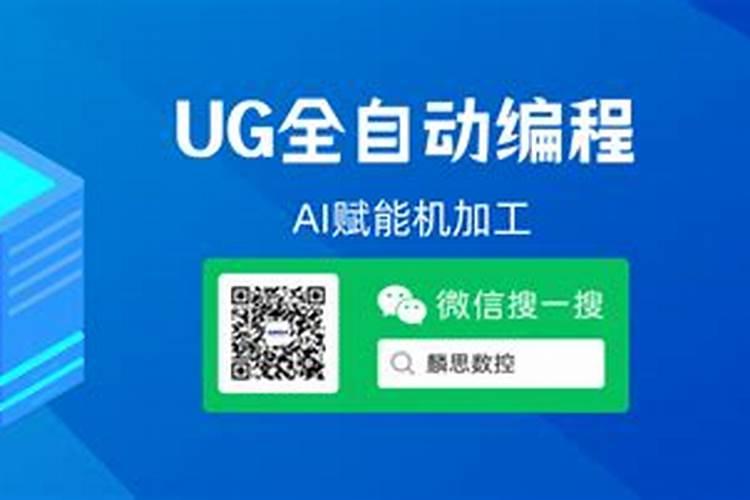 曲酸是不是违禁成分