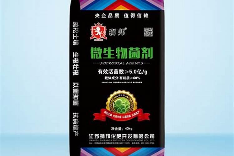 氮磷钾复合肥什么花都可以用吗,可以喷叶面吗