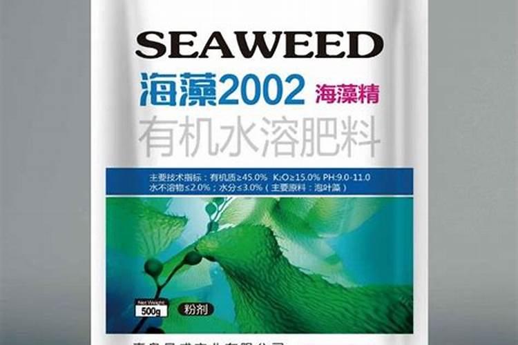 花生不同生长阶段的叶面肥使用技巧 花生应该怎么施肥