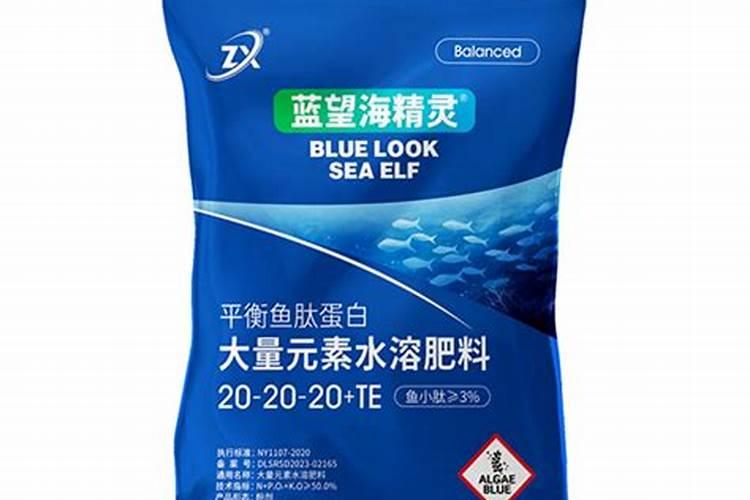 除草剂对葡萄有哪些危害