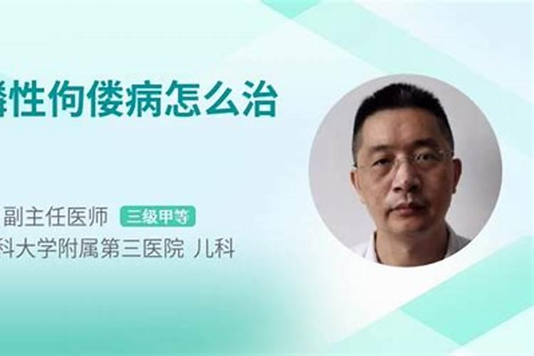 磷钾肥多久施一次 磷钾肥施用间隔是多久？