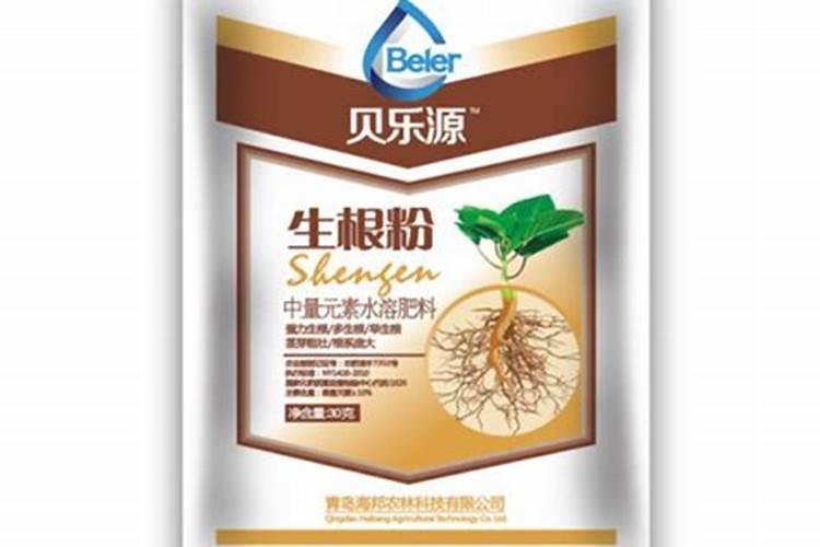 大棚怎么施底肥,大棚底肥施用方法,施肥注意事项