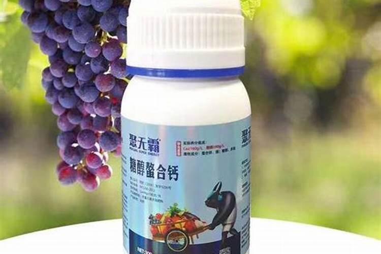 氮肥包括哪些肥料