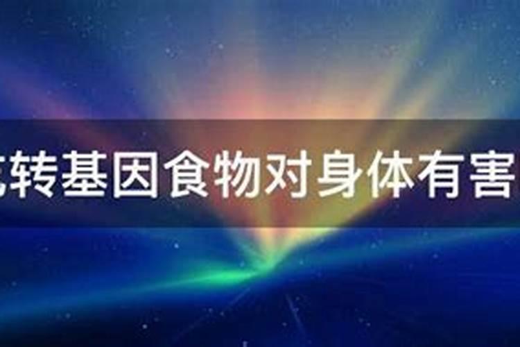 复合肥的最佳使用方法,可以兑水浇花吗