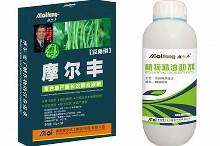 烟叶种植的技术和方法有什么 这三点要注意好!