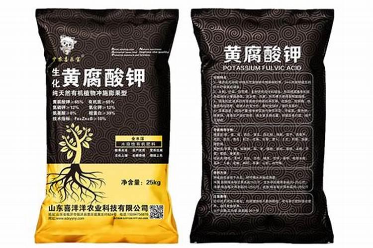 朝天椒在膨大期要如何管理呢？是否需要是施肥