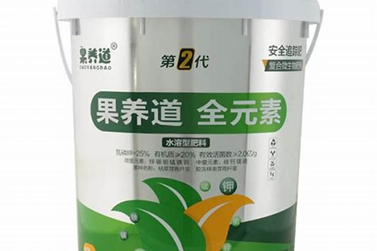 一亩烤烟用多少钾肥 什么时候施钾肥好