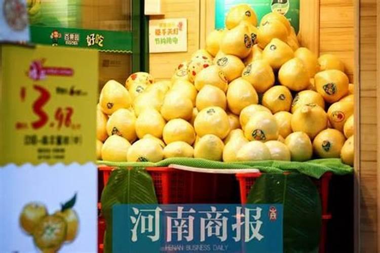 柚子树苗施肥太多树叶蔫了怎么办？