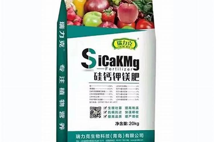 大量磷肥烧根吗,磷肥怎样使用才是正确的
