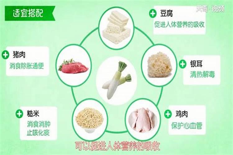 萝卜放着时间一长就空心是怎么回事？
