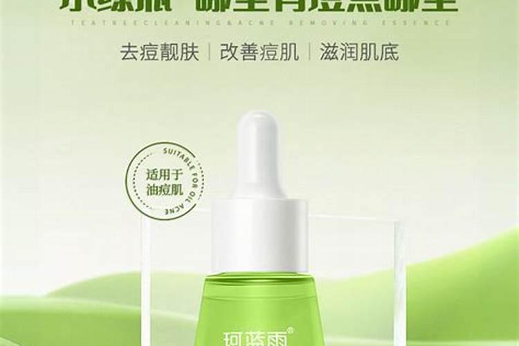 茶树要每天浇水施肥吗