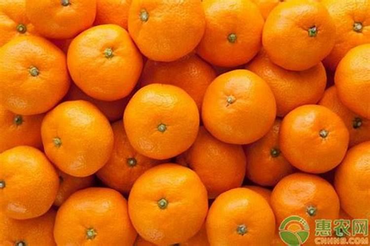 磷肥的沤制方法