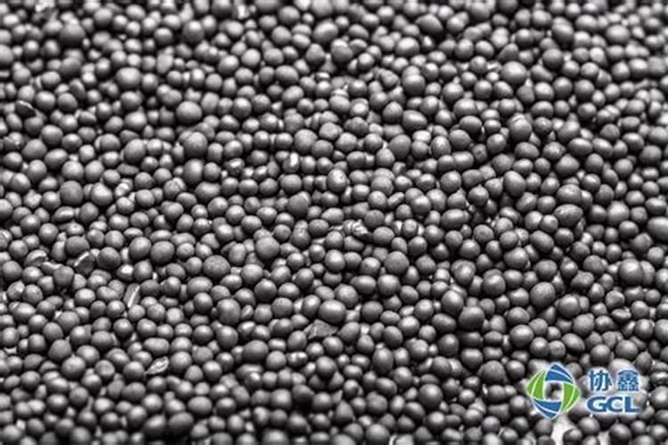 中国最好的硅肥生产企业有哪些？推荐几家,我想代理硅肥