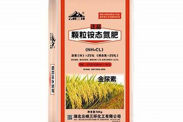 脱毒药物是