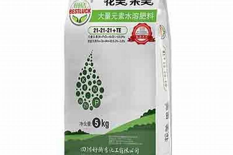 ...用完稻杰以后稗草没打死,还可以用什么药？像莎稗磷,千金,韩乐天,2路...