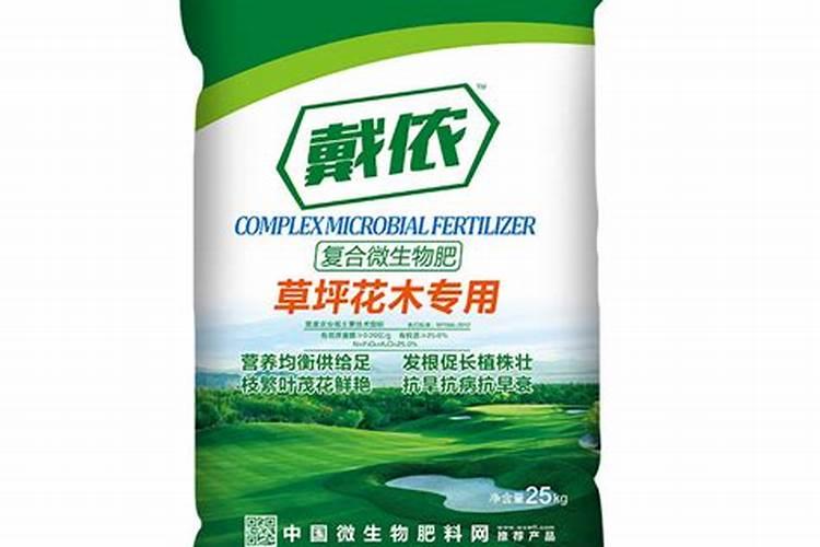 硼肥的用量、作用及使用方法