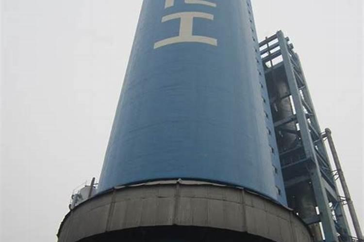 新沂市金得莱生物科技有限公司企业简介