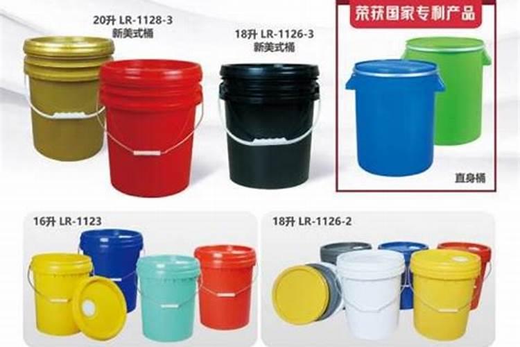 1斤水溶肥兑多少水