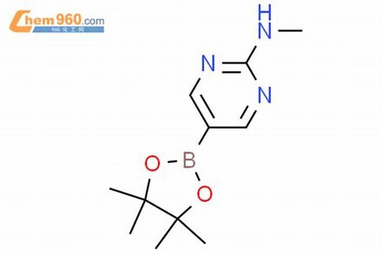 硼肥的正确使用方法