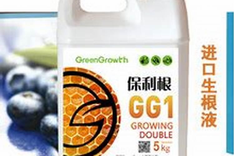 尼力威缓释高氮液体肥含腐植酸水溶肥料多少钱一代？